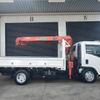 isuzu elf-truck 2012 -ISUZU--Elf NPR85AR-7033829---ISUZU--Elf NPR85AR-7033829- image 28