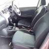 nissan note 2014 19922308 image 24