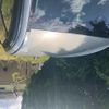 honda vezel 2014 -HONDA--VEZEL DAA-RU3--RU3-1066342---HONDA--VEZEL DAA-RU3--RU3-1066342- image 8