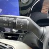 lexus nx 2022 -LEXUS--Lexus NX 6AA-AAZH25--AAZH25-1001707---LEXUS--Lexus NX 6AA-AAZH25--AAZH25-1001707- image 28