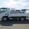 mitsubishi-fuso canter 2021 -MITSUBISHI--Canter 2RG-FBA20--FBA20-583402---MITSUBISHI--Canter 2RG-FBA20--FBA20-583402- image 9