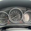 mazda atenza 2014 CFJ1785632 image 11