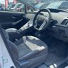 toyota prius 2010 -TOYOTA--Prius DAA-ZVW30--ZVW30-1172983---TOYOTA--Prius DAA-ZVW30--ZVW30-1172983- image 4