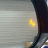 toyota rav4 2019 CFJ1788279 image 7