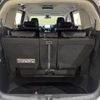 honda odyssey 2015 -HONDA--Odyssey DBA-RC1--RC1-1104732---HONDA--Odyssey DBA-RC1--RC1-1104732- image 12