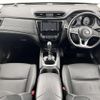 nissan x-trail 2018 -NISSAN--X-Trail DBA-NT32--NT32-094866---NISSAN--X-Trail DBA-NT32--NT32-094866- image 16