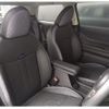 mini mini-others 2024 -BMW--BMW Mini 3BA-12GD15--WMW12GD0602W25***---BMW--BMW Mini 3BA-12GD15--WMW12GD0602W25***- image 18
