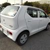 suzuki alto 2019 quick_quick_DBA-HA36S_HA36S-534571 image 3