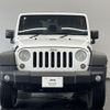 jeep wrangler 2018 CFJ1636961 image 10