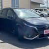 nissan aura 2023 CFJ1731142 image 7