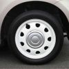 suzuki alto-lapin 2013 -SUZUKI--Alto Lapin HE22S--HE22S-818424---SUZUKI--Alto Lapin HE22S--HE22S-818424- image 45