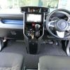 toyota tank 2018 -TOYOTA--Tank DBA-M900A--M900A-0194121---TOYOTA--Tank DBA-M900A--M900A-0194121- image 45