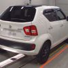 suzuki ignis 2016 -SUZUKI 【千葉 503ｾ2509】--Ignis DAA-FF21S--FF21S-105192---SUZUKI 【千葉 503ｾ2509】--Ignis DAA-FF21S--FF21S-105192- image 2