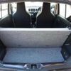 mazda carol 2016 -MAZDA 【豊橋 581ｲ5925】--Carol HB36S--HB36S-212492---MAZDA 【豊橋 581ｲ5925】--Carol HB36S--HB36S-212492- image 6