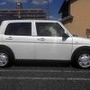 suzuki alto-lapin 2022 CFJ1639087 image 8
