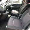 nissan serena 2013 -NISSAN 【浜松 331ｽ1828】--Serena HFC26--HFC26-135457---NISSAN 【浜松 331ｽ1828】--Serena HFC26--HFC26-135457- image 27