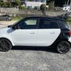 smart forfour 2019 -SMART--Smart Forfour DBA-453044--WME4530442Y192990---SMART--Smart Forfour DBA-453044--WME4530442Y192990- image 8