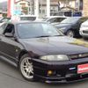 nissan skyline-gt-r 1995 quick_quick_BCNR33_BCNR33-005797 image 4