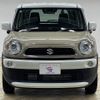 suzuki xbee 2021 -SUZUKI--XBEE 4AA-MN71S--MN71S-212266---SUZUKI--XBEE 4AA-MN71S--MN71S-212266- image 17