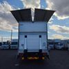 mitsubishi-fuso fighter 2013 -MITSUBISHI--Fuso Fighter TKG-FK72FY--FK72FY-580058---MITSUBISHI--Fuso Fighter TKG-FK72FY--FK72FY-580058- image 21