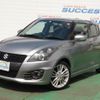 suzuki swift 2014 -SUZUKI 【川口 500ｿ8990】--Swift ZC32S--303883---SUZUKI 【川口 500ｿ8990】--Swift ZC32S--303883- image 1