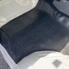 mazda scrum-truck 2016 -MAZDA--Scrum Truck EBD-DG16T--DG16T-243032---MAZDA--Scrum Truck EBD-DG16T--DG16T-243032- image 27