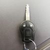 nissan nv350-caravan-van 2019 quick_quick_CBF-VR2E26_VR2E26-123379 image 10