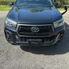 toyota hilux 2019 GOO_NET_EXCHANGE_0700148A30240423W002 image 12