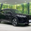 nissan nissan-others 2021 CFJ1740889 image 17
