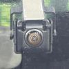 suzuki wagon-r 2019 CFJ1853812 image 20