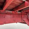 nissan diesel-ud-condor 2005 CFJ1719582 image 22