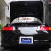 mitsubishi fto 2000 CFJ1555801 image 72