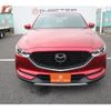mazda cx-8 2022 -MAZDA--CX-8 6BA-KG5P--KG5P-258691---MAZDA--CX-8 6BA-KG5P--KG5P-258691- image 8