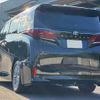 toyota alphard 2024 CFJ1313497 image 2
