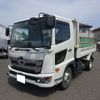 hino ranger 2017 -HINO--Hino Ranger 2DG-FC2ABA--FC2ABA-100256---HINO--Hino Ranger 2DG-FC2ABA--FC2ABA-100256- image 2