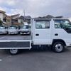 isuzu elf-truck 2019 GOO_NET_EXCHANGE_0730189A30250107W001 image 12