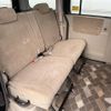 daihatsu atrai-wagon 2010 CFJ1590733 image 11