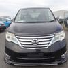 nissan serena 2014 22115 image 7