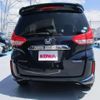 honda freed 2020 quick_quick_6AA-GB7_GB7-3111270 image 2