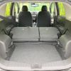 nissan note 2016 -NISSAN--Note DAA-HE12--HE12-009815---NISSAN--Note DAA-HE12--HE12-009815- image 11