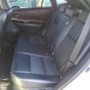 toyota harrier 2014 -TOYOTA--Harrier ZSU60W-0014513---TOYOTA--Harrier ZSU60W-0014513- image 10