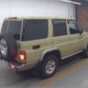 toyota land-cruiser 2015 -TOYOTA--Land Cruiser CBF-GRJ76K--GRJ76K-1004343---TOYOTA--Land Cruiser CBF-GRJ76K--GRJ76K-1004343- image 5