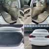 nissan fuga 2021 quick_quick_5BA-KY51_KY51-620247 image 7