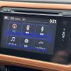 honda vezel 2014 CFJ1772279 image 27