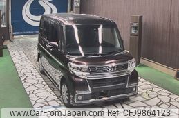 daihatsu tanto 2016 -DAIHATSU--Tanto LA610S-0071391---DAIHATSU--Tanto LA610S-0071391-