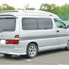 toyota granvia 1998 AUTOSERVER_15_4966_121 image 5