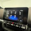 renault alpine 2024 CFJ1755547 image 7