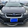 subaru impreza-wagon 2015 -SUBARU--Impreza Wagon DBA-GP3--GP3-022818---SUBARU--Impreza Wagon DBA-GP3--GP3-022818- image 3