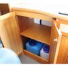 mazda bongo-truck 2006 CFJ1530198 image 26