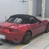 mazda roadster 2015 -MAZDA 【春日井 300と6685】--Roadster ND5RC-108494---MAZDA 【春日井 300と6685】--Roadster ND5RC-108494- image 2